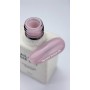 Гель-лак NAILSOFTHEDAY Epoque 274, 10 мл TPO free
